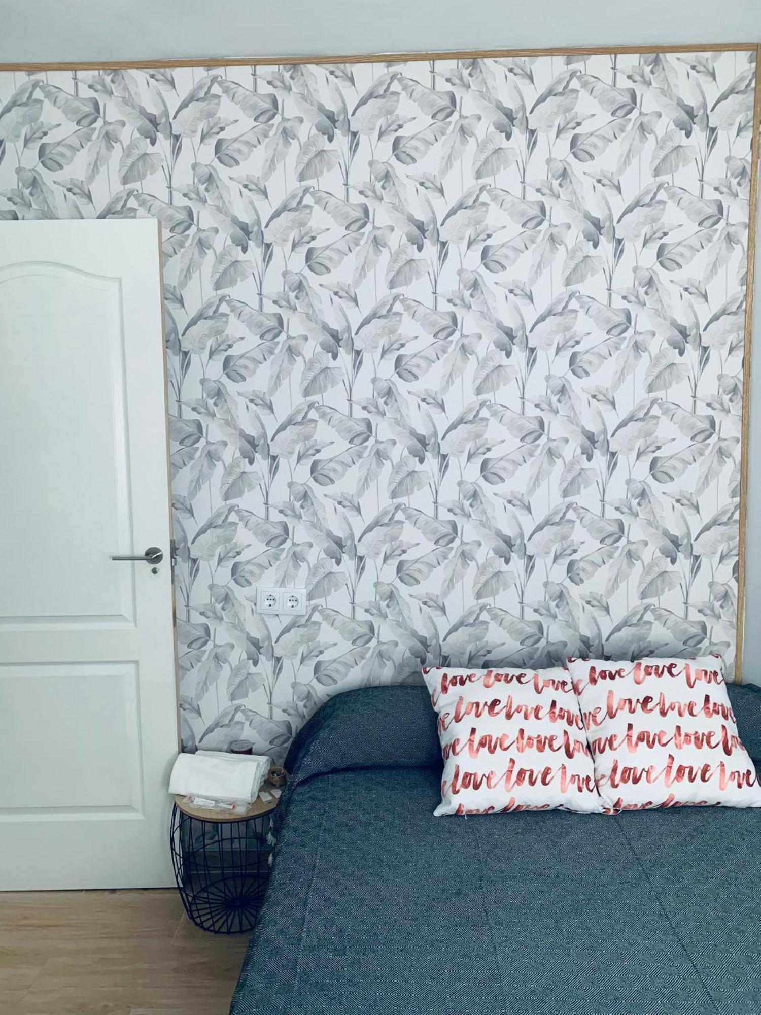 Apartamento Delfin - Punta Umbría Eksteriør billede